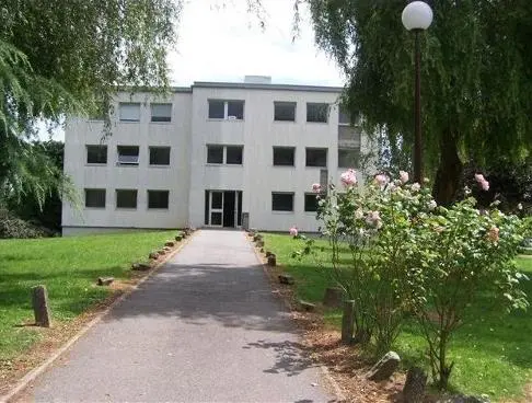 LOCATION BUREAUX de 80 m²