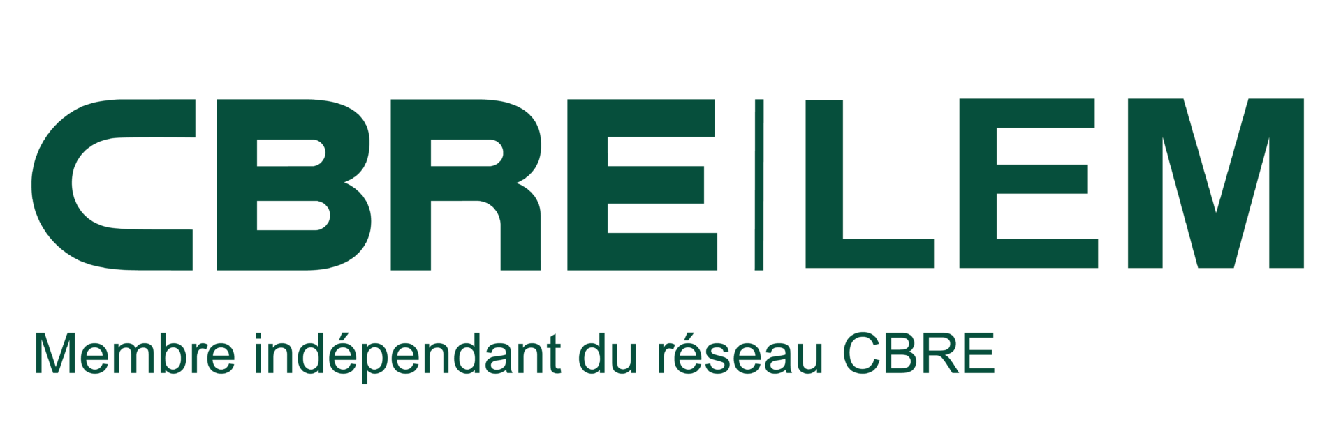 logo de l'entreprise