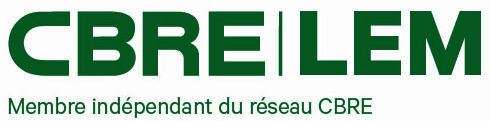 logo de l'entreprise