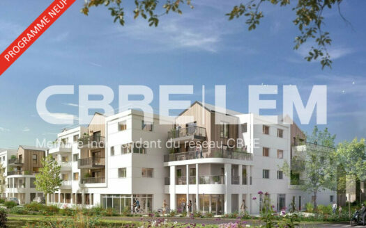 V LOCAL COMMERCIAL de 123.28 m²