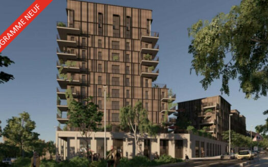 V LOCAL COMMERCIAL de 177.4 m²