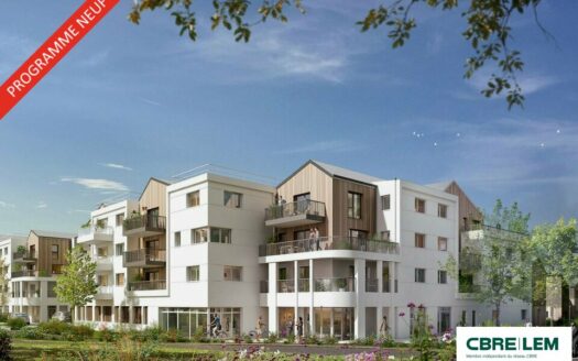 V LOCAL COMMERCIAL de 283.35 m²