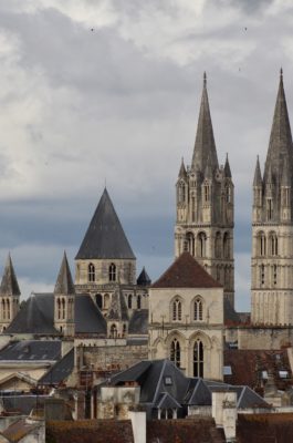 abbey-of-saint-etienne-gef540b0e3_1920